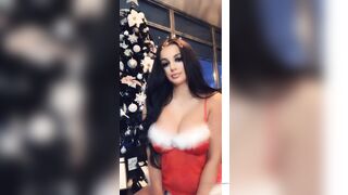 kathleeneggleton (Kathleen Eggleton) OnlyFans Leaks Inactive OnlyFans Creator [VERY RARE] 666