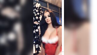 kathleeneggleton (Kathleen Eggleton) OnlyFans Leaks Inactive OnlyFans Creator [VERY RARE] 666