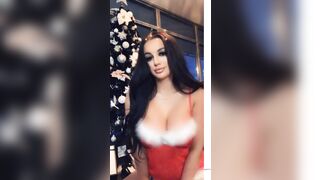 kathleeneggleton (Kathleen Eggleton) OnlyFans Leaks Inactive OnlyFans Creator [VERY RARE] 666