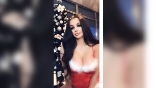 kathleeneggleton (Kathleen Eggleton) OnlyFans Leaks Inactive OnlyFans Creator [VERY RARE] 666