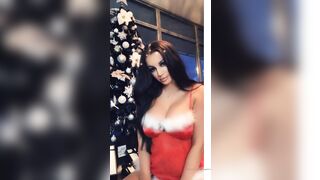 kathleeneggleton (Kathleen Eggleton) OnlyFans Leaks Inactive OnlyFans Creator [VERY RARE] 666