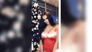 kathleeneggleton (Kathleen Eggleton) OnlyFans Leaks Inactive OnlyFans Creator [VERY RARE] 666