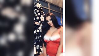 kathleeneggleton (Kathleen Eggleton) OnlyFans Leaks Inactive OnlyFans Creator [VERY RARE] 666