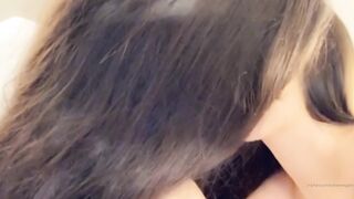 kathleeneggleton (Kathleen Eggleton) OnlyFans Leaks Inactive OnlyFans Creator [VERY RARE] 643