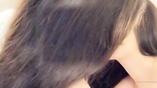 kathleeneggleton (Kathleen Eggleton) OnlyFans Leaks Inactive OnlyFans Creator [VERY RARE] 643
