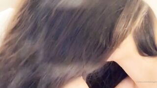 kathleeneggleton (Kathleen Eggleton) OnlyFans Leaks Inactive OnlyFans Creator [VERY RARE] 643