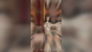 Honey_babyx (Honey) OnlyFans Leaks honey baby Ireland Horny Slut 25