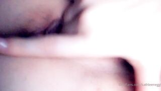 kathleeneggleton (Kathleen Eggleton) OnlyFans Leaks Inactive OnlyFans Creator [VERY RARE] 161