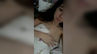 Honey_babyx (Honey) OnlyFans Leaks honey baby Ireland Horny Slut 105