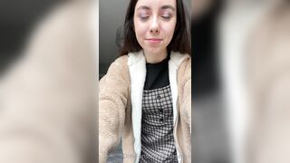 Honey_babyx (Honey) OnlyFans Leaks honey baby Ireland Horny Slut 24