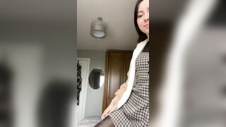 Honey_babyx (Honey) OnlyFans Leaks honey baby Ireland Horny Slut 24