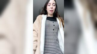 Honey_babyx (Honey) OnlyFans Leaks honey baby Ireland Horny Slut 24