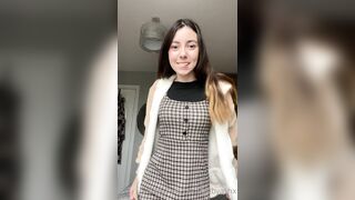 Honey_babyx (Honey) OnlyFans Leaks honey baby Ireland Horny Slut 24