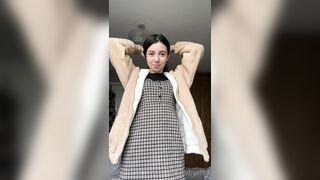 Honey_babyx (Honey) OnlyFans Leaks honey baby Ireland Horny Slut 24