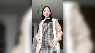 Honey_babyx (Honey) OnlyFans Leaks honey baby Ireland Horny Slut 24