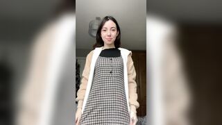 Honey_babyx (Honey) OnlyFans Leaks honey baby Ireland Horny Slut 24