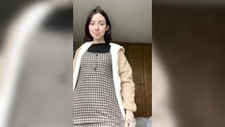 Honey_babyx (Honey) OnlyFans Leaks honey baby Ireland Horny Slut 24