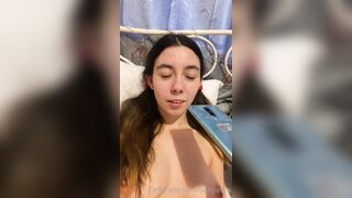 Honey_babyx (Honey) OnlyFans Leaks honey baby Ireland Horny Slut 106