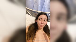 Honey_babyx (Honey) OnlyFans Leaks honey baby Ireland Horny Slut 106