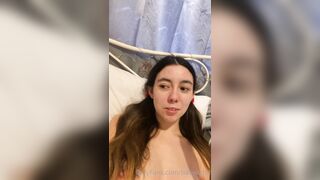 Honey_babyx (Honey) OnlyFans Leaks honey baby Ireland Horny Slut 106