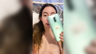 Honey_babyx (Honey) OnlyFans Leaks honey baby Ireland Horny Slut 106