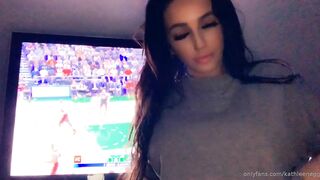 kathleeneggleton (Kathleen Eggleton) OnlyFans Leaks Inactive OnlyFans Creator [VERY RARE] 46