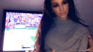 kathleeneggleton (Kathleen Eggleton) OnlyFans Leaks Inactive OnlyFans Creator [VERY RARE] 46