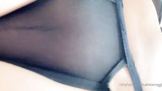 kathleeneggleton (Kathleen Eggleton) OnlyFans Leaks Inactive OnlyFans Creator [VERY RARE] 479
