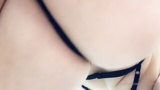 kathleeneggleton (Kathleen Eggleton) OnlyFans Leaks Inactive OnlyFans Creator [VERY RARE] 479