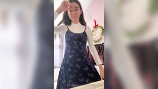 Honey_babyx (Honey) OnlyFans Leaks honey baby Ireland Horny Slut 10