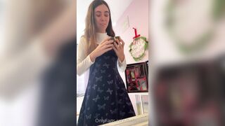 Honey_babyx (Honey) OnlyFans Leaks honey baby Ireland Horny Slut 10