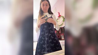 Honey_babyx (Honey) OnlyFans Leaks honey baby Ireland Horny Slut 10