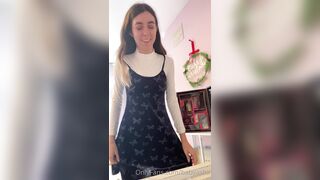 Honey_babyx (Honey) OnlyFans Leaks honey baby Ireland Horny Slut 10