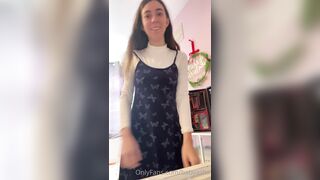 Honey_babyx (Honey) OnlyFans Leaks honey baby Ireland Horny Slut 10