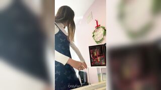 Honey_babyx (Honey) OnlyFans Leaks honey baby Ireland Horny Slut 10