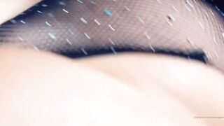 kathleeneggleton (Kathleen Eggleton) OnlyFans Leaks Inactive OnlyFans Creator [VERY RARE] 678