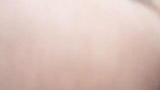 kathleeneggleton (Kathleen Eggleton) OnlyFans Leaks Inactive OnlyFans Creator [VERY RARE] 678