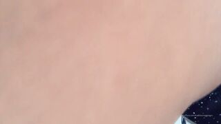 kathleeneggleton (Kathleen Eggleton) OnlyFans Leaks Inactive OnlyFans Creator [VERY RARE] 678