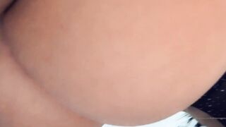 kathleeneggleton (Kathleen Eggleton) OnlyFans Leaks Inactive OnlyFans Creator [VERY RARE] 678