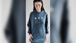 Honey_babyx (Honey) OnlyFans Leaks honey baby Ireland Horny Slut 95