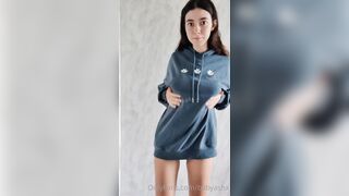 Honey_babyx (Honey) OnlyFans Leaks honey baby Ireland Horny Slut 95