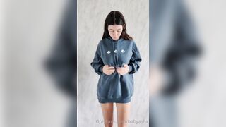 Honey_babyx (Honey) OnlyFans Leaks honey baby Ireland Horny Slut 95