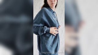 Honey_babyx (Honey) OnlyFans Leaks honey baby Ireland Horny Slut 95