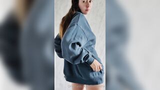 Honey_babyx (Honey) OnlyFans Leaks honey baby Ireland Horny Slut 95