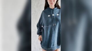 Honey_babyx (Honey) OnlyFans Leaks honey baby Ireland Horny Slut 95