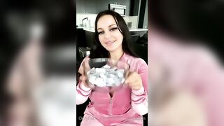 kathleeneggleton (Kathleen Eggleton) OnlyFans Leaks Inactive OnlyFans Creator [VERY RARE] 89