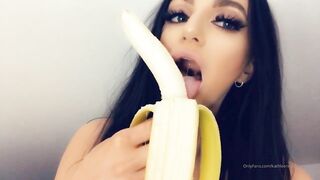 kathleeneggleton (Kathleen Eggleton) OnlyFans Leaks Inactive OnlyFans Creator [VERY RARE] 719