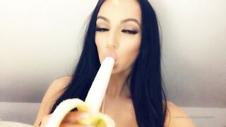 kathleeneggleton (Kathleen Eggleton) OnlyFans Leaks Inactive OnlyFans Creator [VERY RARE] 719