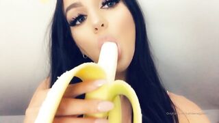 kathleeneggleton (Kathleen Eggleton) OnlyFans Leaks Inactive OnlyFans Creator [VERY RARE] 719