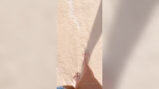 kathleeneggleton (Kathleen Eggleton) OnlyFans Leaks Inactive OnlyFans Creator [VERY RARE] 631